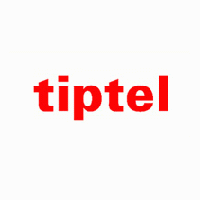 Tiptel